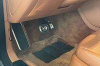 スライドサムネイル