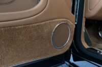 スライドサムネイル