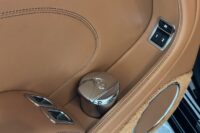 スライドサムネイル