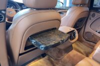 スライドサムネイル