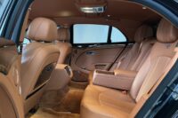 スライドサムネイル