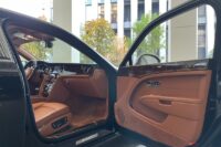 スライドサムネイル