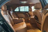 スライドサムネイル