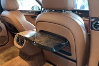 スライドサムネイル