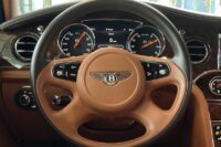 スライドサムネイル