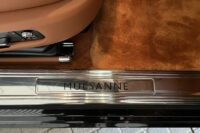 スライドサムネイル