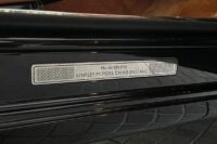 スライドサムネイル