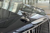 スライドサムネイル