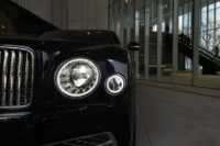 スライドサムネイル