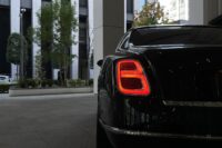 スライドサムネイル