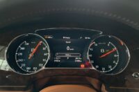 スライドサムネイル