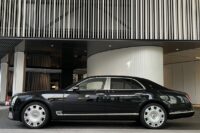 スライドサムネイル