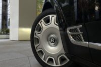 スライドサムネイル