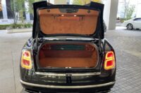 スライドサムネイル