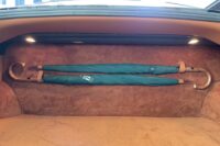 スライドサムネイル