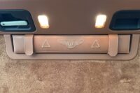 スライドサムネイル