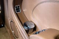 スライドサムネイル