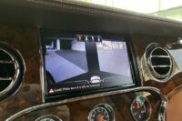 スライドサムネイル