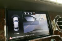 スライドサムネイル