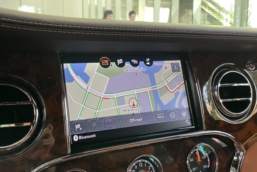 スライダー画像