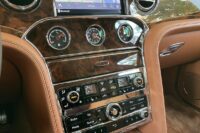 スライドサムネイル