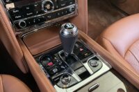 スライドサムネイル