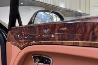 スライドサムネイル