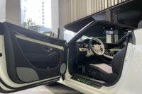 スライドサムネイル