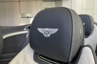 スライドサムネイル