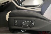 スライドサムネイル