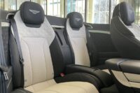 スライドサムネイル