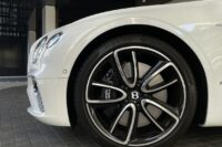 スライドサムネイル