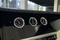 スライドサムネイル