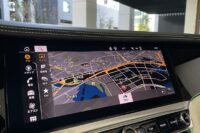 スライドサムネイル