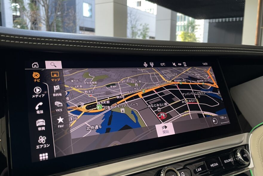 スライダー画像