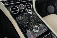 スライドサムネイル