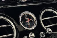 スライドサムネイル