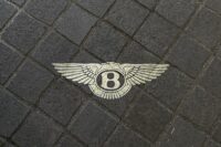 スライドサムネイル