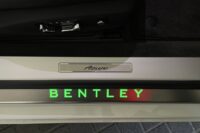 スライドサムネイル