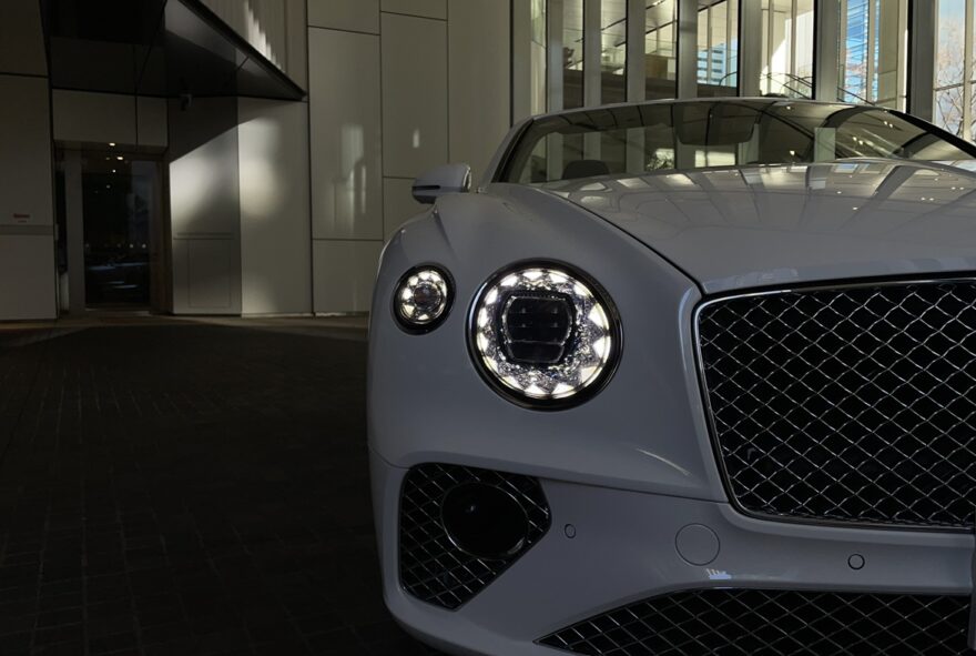 スライダー画像