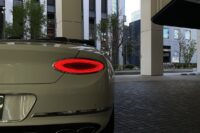 スライドサムネイル