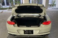 スライドサムネイル