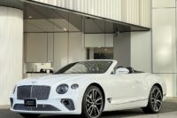 スライドサムネイル