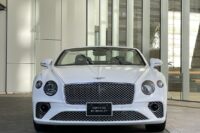 スライドサムネイル