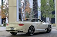 スライドサムネイル