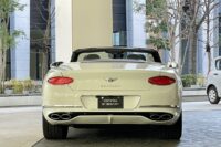 スライドサムネイル