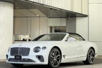 スライドサムネイル