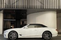 スライドサムネイル