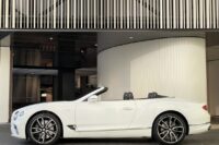 スライドサムネイル