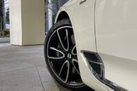 スライドサムネイル